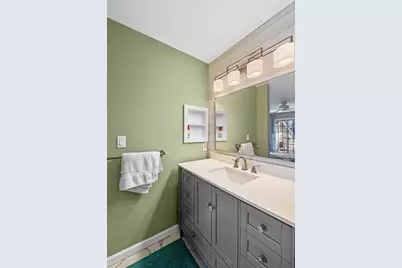 709 Gazebo Cir #709, Reading, MA 01867 - Photo 22