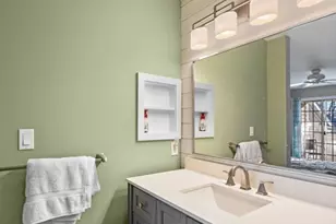 709 Gazebo Cir, Reading, MA 01867 - Photo 22