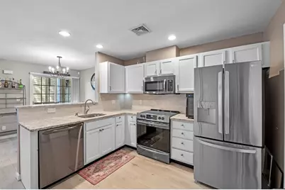 709 Gazebo Cir #709, Reading, MA 01867 - Photo 1