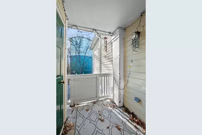 709 Gazebo Cir #709, Reading, MA 01867 - Photo 12