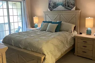 709 Gazebo Cir, Reading, MA 01867 - Photo 20