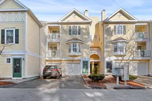 709 Gazebo Cir, Reading, MA 01867 - Photo 24