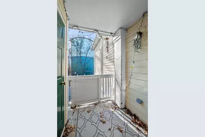 709 Gazebo Cir #709, Reading, MA 01867 - Photo 8