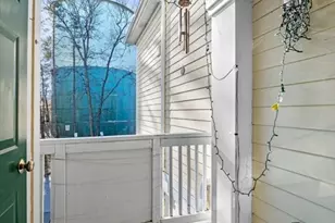 709 Gazebo Cir, Reading, MA 01867 - Photo 8