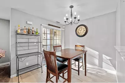 709 Gazebo Cir #709, Reading, MA 01867 - Photo 6