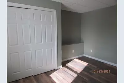 218 Rr Hart St #1, Taunton, MA 02780 - Photo 8