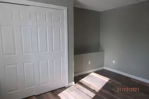 218 Rr Hart St, Taunton, MA 02780 - Photo 8