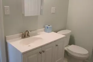 218 Rr Hart St, Taunton, MA 02780 - Photo 10