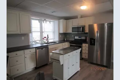 218 Rr Hart St #1, Taunton, MA 02780 - Photo 2