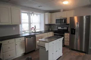 218 Rr Hart St, Taunton, MA 02780 - Photo 2