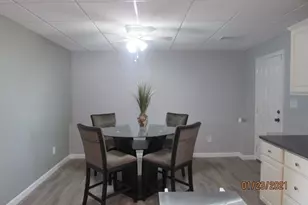 218 Rr Hart St, Taunton, MA 02780 - Photo 4