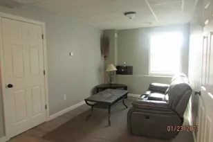 218 Rr Hart St, Taunton, MA 02780 - Photo 6