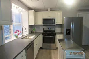 218 Rr Hart St, Taunton, MA 02780 - Photo 1