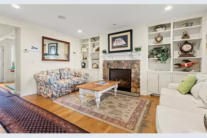 33 Oceanside Dr, Scituate, MA 02066 - Photo 12