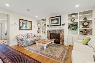 33 Oceanside Dr, Scituate, MA 02066 - Photo 12