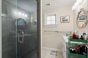 33 Oceanside Dr, Scituate, MA 02066 - Photo 36