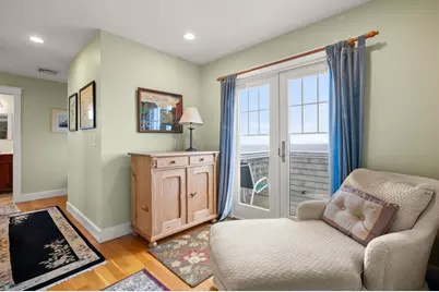 33 Oceanside Dr, Scituate, MA 02066 - Photo 22