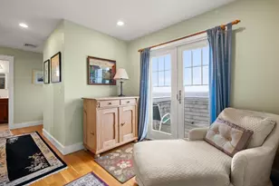 33 Oceanside Dr, Scituate, MA 02066 - Photo 22