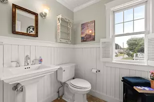 33 Oceanside Dr, Scituate, MA 02066 - Photo 16