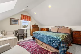 33 Oceanside Dr, Scituate, MA 02066 - Photo 30