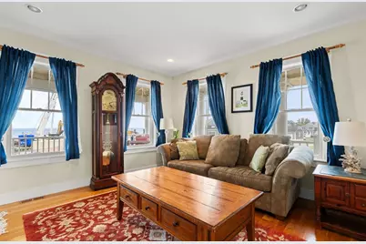 33 Oceanside Dr, Scituate, MA 02066 - Photo 18