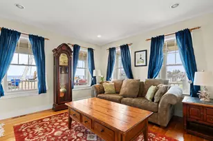 33 Oceanside Dr, Scituate, MA 02066 - Photo 18