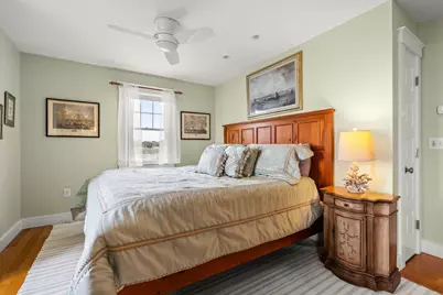 33 Oceanside Dr, Scituate, MA 02066 - Photo 20