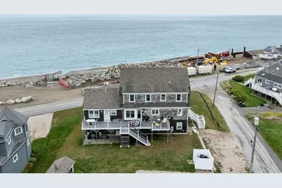 33 Oceanside Dr, Scituate, MA 02066 - Photo 42