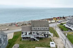 33 Oceanside Dr, Scituate, MA 02066 - Photo 42
