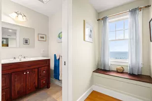 33 Oceanside Dr, Scituate, MA 02066 - Photo 26