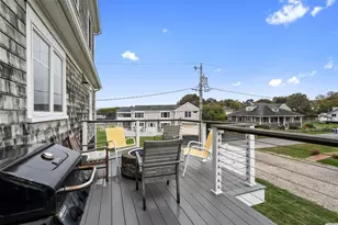 33 Oceanside Dr, Scituate, MA 02066 - Photo 32