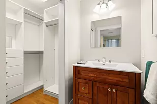 33 Oceanside Dr, Scituate, MA 02066 - Photo 24