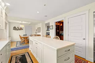 33 Oceanside Dr, Scituate, MA 02066 - Photo 6