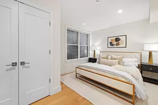 150 W Broadway, Boston, MA 02127 - Photo 8