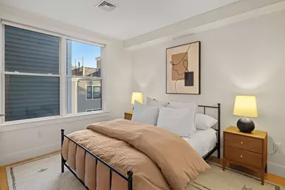 150 W Broadway #313A, Boston, MA 02127 - Photo 6