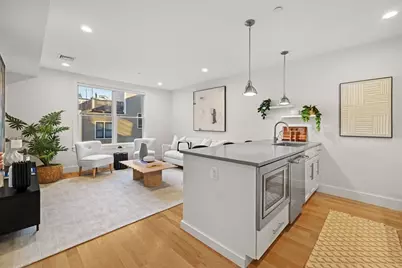 150 W Broadway #313A, Boston, MA 02127 - Photo 1