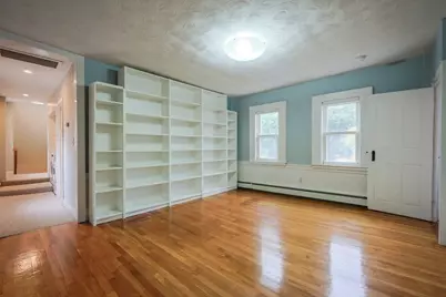 18 Beacon Place #18, Melrose, MA 02176 - Photo 16