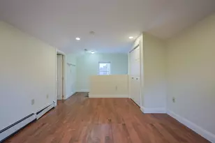 18 Beacon Pl, Melrose, MA 02176 - Photo 18