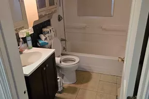 78 Old Farm Rd, Mansfield, MA 02048 - Photo 10