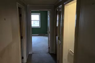 78 Old Farm Rd, Mansfield, MA 02048 - Photo 12