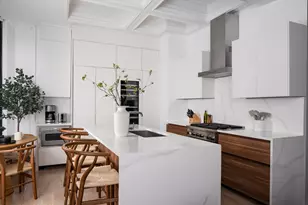 132 Boylston St, Boston, MA 02116 - Photo 2