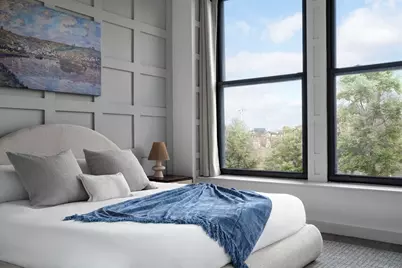 132 Boylston St. #4, Boston, MA 02116 - Photo 4