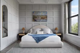 132 Boylston St, Boston, MA 02116 - Photo 6