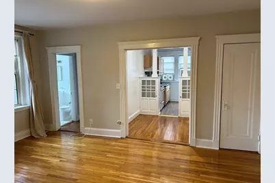 1 Craigie #26, Cambridge, MA 02138 - Photo 2