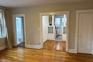 1 Craigie, Cambridge, MA 02138 - Photo 2