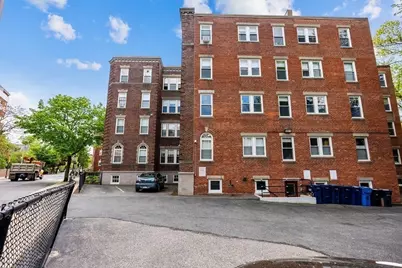 1 Craigie #26, Cambridge, MA 02138 - Photo 20