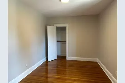 1 Craigie #26, Cambridge, MA 02138 - Photo 8