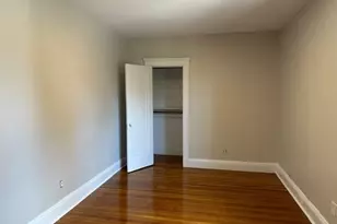 1 Craigie, Cambridge, MA 02138 - Photo 8