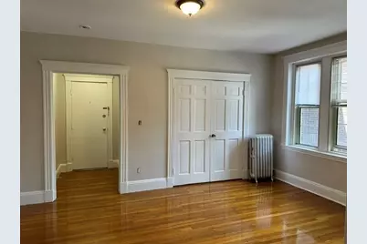 1 Craigie #26, Cambridge, MA 02138 - Photo 4