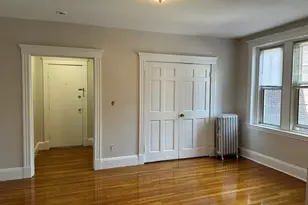 1 Craigie, Cambridge, MA 02138 - Photo 4